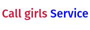 fcgirl.in Logo